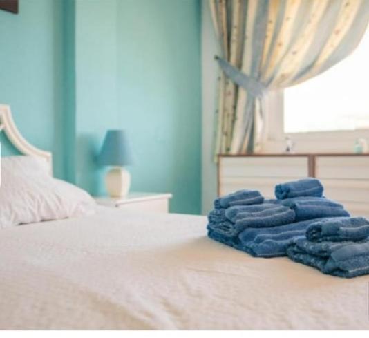 La Duquesa Apartment Fuengirola Ngoại thất bức ảnh